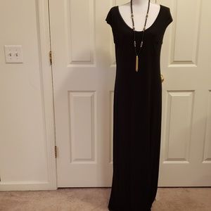 one clothing Dresses - Dress one clothing Dresses - Dress